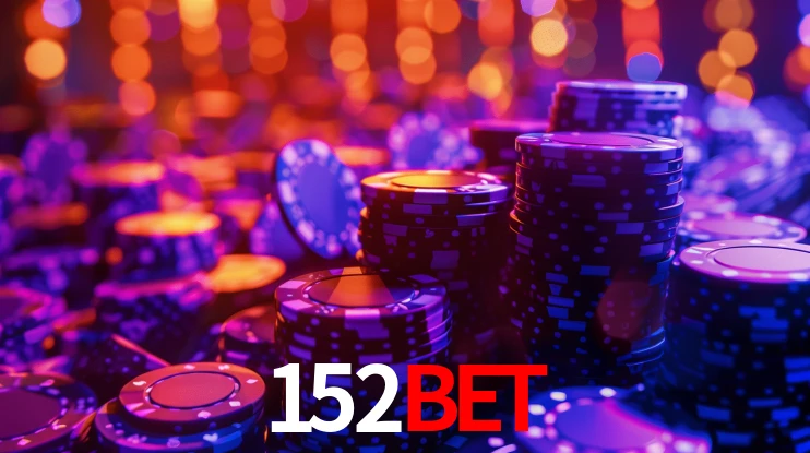 Exclusive Games 152bet