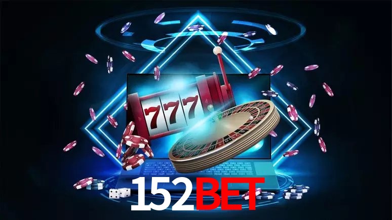 Sistemas de Segurança 152bet