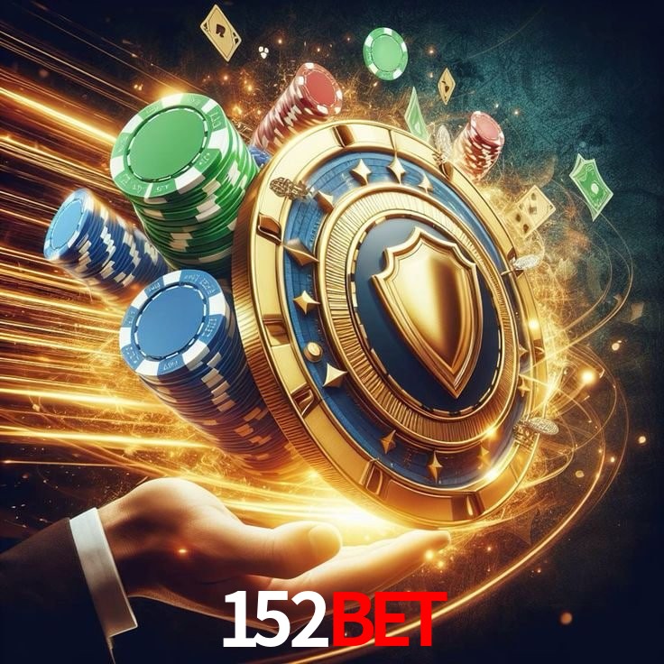Ofertas Imperdíveis na 152bet: Promoções e Bônus Que Valem a Pena