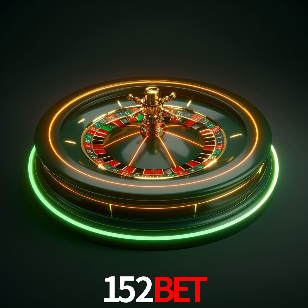 152bet.com