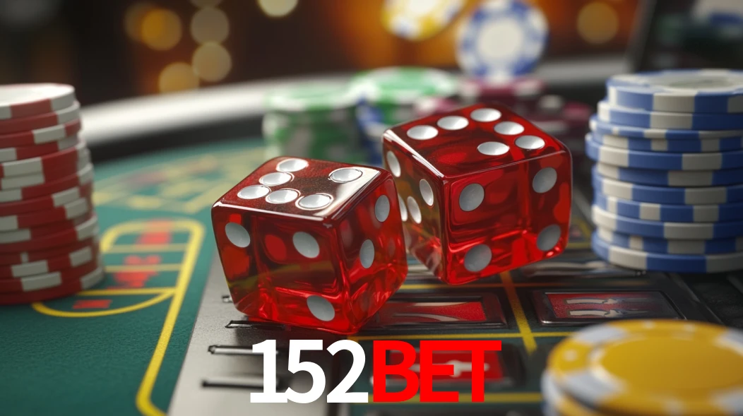 Player Reviews 152bet