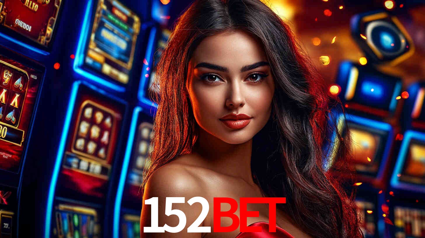 A Emoção da Loteria na 152bet: Uma Chance de Mudança de Vida