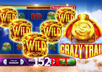 Descubra a Magia dos Jogos de Arcade no 152bet