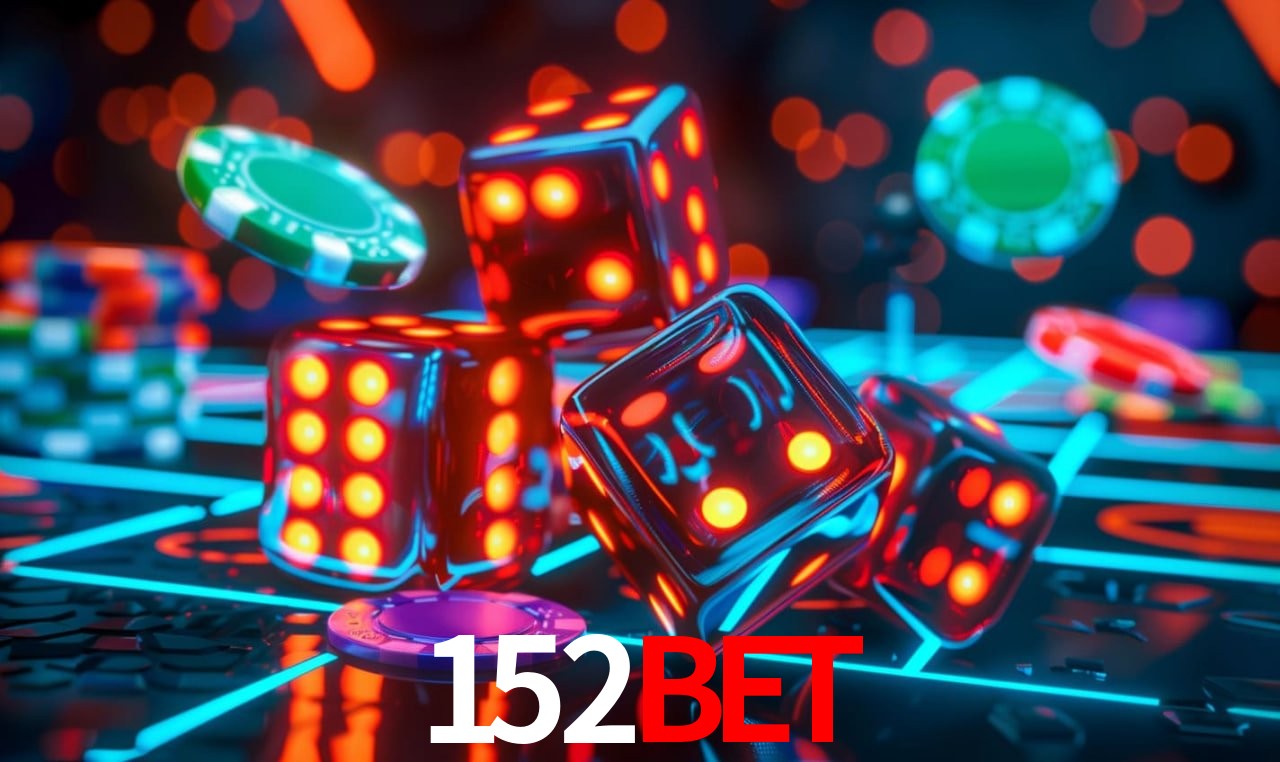 Interface Premium 152bet