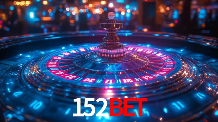 Tennis Betting 152bet