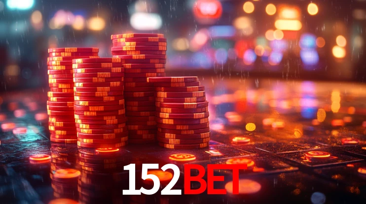 Crash Games Statistics 152bet