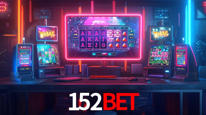 Crash Games Strategies 152bet