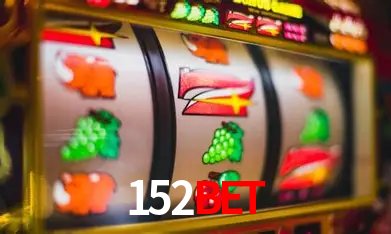 Apostas Esportivas na 152bet: Um Guia Completo