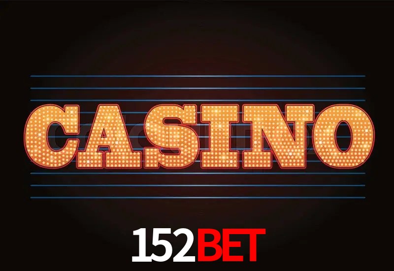 Avaliações dos Jogadores 152bet