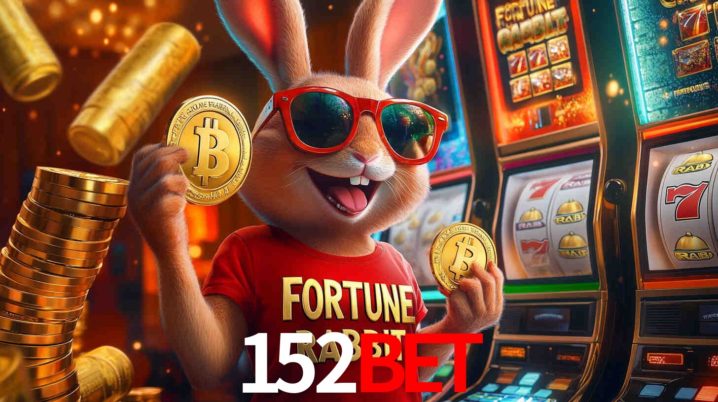 Explorando a Categoria de Eventos em Apostas na 152bet